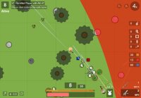 Cкриншот Surviv.io, изображение № 1674078 - RAWG