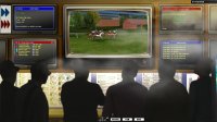 Cкриншот Starters Orders 7 Horse Racing, изображение № 1807748 - RAWG