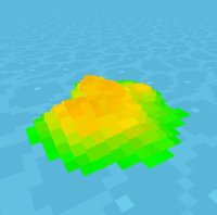 Cкриншот Tiny Island Generator, изображение № 2229900 - RAWG