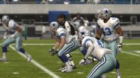 Cкриншот Madden NFL 10, изображение № 524213 - RAWG