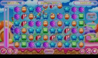 Cкриншот Candy Match Saga, изображение № 3393395 - RAWG