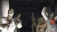 Cкриншот Resident Evil: Dead Aim, изображение № 808324 - RAWG