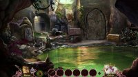 Cкриншот Otherworld: Shades of Fall Collector's Edition, изображение № 651900 - RAWG