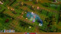 Cкриншот Super Dungeon Tactics, изображение № 112383 - RAWG