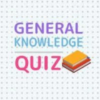 Cкриншот General Knowledge Quize Game, изображение № 2320724 - RAWG