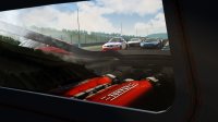 Cкриншот Assetto Corsa, изображение № 70374 - RAWG