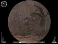 Cкриншот Medal of Honor: Pacific Assault, изображение № 649644 - RAWG