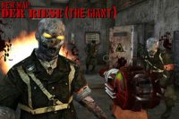 Cкриншот Call of Duty: Zombies, изображение № 1825 - RAWG