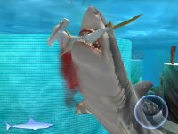 Cкриншот Jaws Unleashed, изображение № 408253 - RAWG