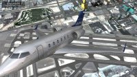 Cкриншот Flight Unlimited Las Vegas, изображение № 200215 - RAWG