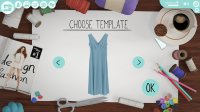 Cкриншот Fashion Designer, изображение № 2336184 - RAWG