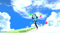 Cкриншот Hatsune Miku: Project DIVA ƒ 2nd, изображение № 612258 - RAWG