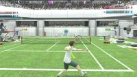 Cкриншот Virtua Tennis 4: Мировая серия, изображение № 562737 - RAWG