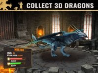 Cкриншот War Dragons, изображение № 912405 - RAWG