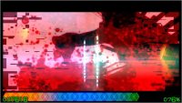 Cкриншот Rebuild of Evangelion Sound Impact, изображение № 1697707 - RAWG