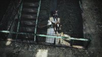 Cкриншот Resident Evil Revelations 2 (эпизод 1), изображение № 621548 - RAWG