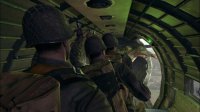 Cкриншот Medal of Honor: Airborne, изображение № 274924 - RAWG