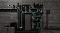 Cкриншот PIPELINE RTX, изображение № 3252686 - RAWG