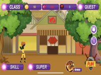 Cкриншот Stick Anime Fight Slayer Ninja, изображение № 1992606 - RAWG