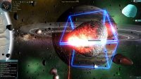 Cкриншот Ascent - The Space Game, изображение № 140123 - RAWG