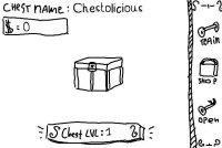 Cкриншот Tomochesti, изображение № 1228043 - RAWG