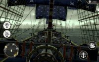 Cкриншот Assassin's Creed Pirates, изображение № 667640 - RAWG