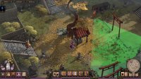 Cкриншот Shadow Tactics: Aiko's Choice, изображение № 3605181 - RAWG