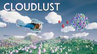 Cкриншот Cloudlust, изображение № 2693178 - RAWG