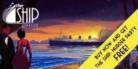 Cкриншот The Ship: Murder Party, изображение № 155904 - RAWG