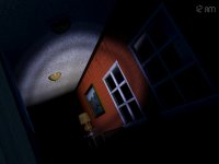 Cкриншот Five Nights at Freddy's 4, изображение № 806512 - RAWG
