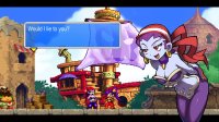 Cкриншот Shantae and the Pirate's Curse, изображение № 37231 - RAWG