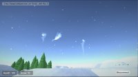 Cкриншот SnowBall FPS, изображение № 3627125 - RAWG