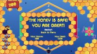 Cкриншот Honey Beats, изображение № 1915271 - RAWG
