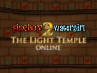 Cкриншот Fireboy and Watergirl Online 2, изображение № 910569 - RAWG