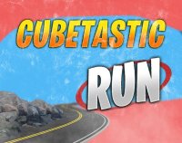 Cкриншот Cubetastic Run, изображение № 2365960 - RAWG
