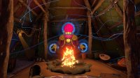 Cкриншот Cartoon Network Journeys VR, изображение № 2176043 - RAWG