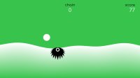 Cкриншот Buoyant, изображение № 2014268 - RAWG
