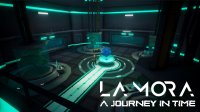 Cкриншот La Mora - A Journey in Time, изображение № 3046460 - RAWG