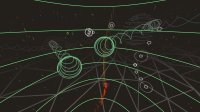Cкриншот sphereFACE (itch), изображение № 1011418 - RAWG