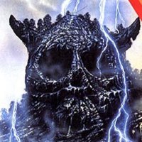 Cкриншот Adventure A - Planet of Death, изображение № 1847559 - RAWG