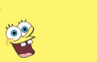 Cкриншот Super SpongeBob Bros. 2, изображение № 3366062 - RAWG