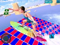 Cкриншот Extreme Water Surfing Game, изображение № 2043038 - RAWG