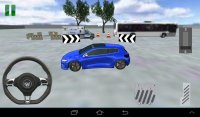 Cкриншот Speed Driving 3D, изображение № 1976767 - RAWG