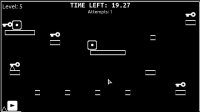 Cкриншот Black Box Jumper, изображение № 2400153 - RAWG