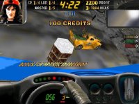 Cкриншот Carmageddon Max Pack, изображение № 221079 - RAWG