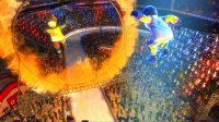 Cкриншот Red Bull Crashed Ice Kinect, изображение № 272890 - RAWG