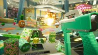 Cкриншот Shooty Fruity, изображение № 649996 - RAWG