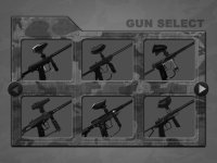 Cкриншот Paintball Gun Builder - FPS Free, изображение № 874782 - RAWG