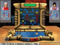 Cкриншот Hoyle Board Games 5, изображение № 339745 - RAWG