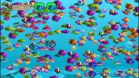 Cкриншот Bounty Hunter: Ocean Diver, изображение № 866968 - RAWG